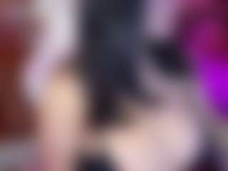 Show de cam sexual en vivo de izumiit0