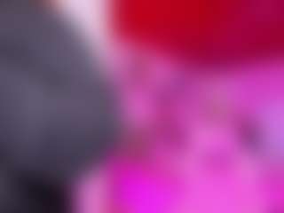 izumiit0s Live-Sex-Cam-Show