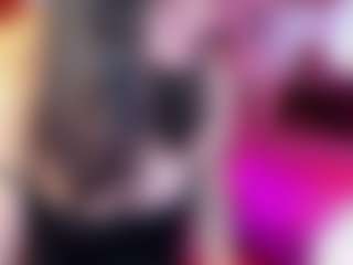 Live cam show with izumiit0 - Fuck Machine on Strip Flash - Live Sex Shows