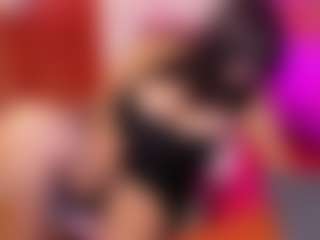 izumiit0's Live Sex Cam Show