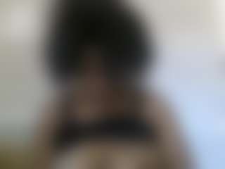 JuciyBooty26's Live Sex Cam Show
