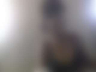 JuciyBooty26's Live Sex Cam Show