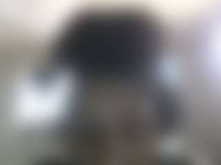 JuciyBooty26's Live Sex Cam Show