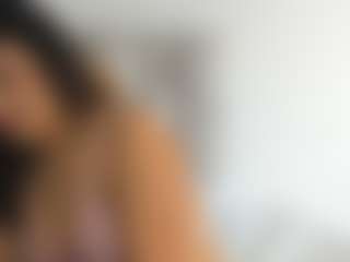 Live cam show with Karen - New Blowjob on Nude Chat * 1 On 1 Webcam Sex * Live Cam Show