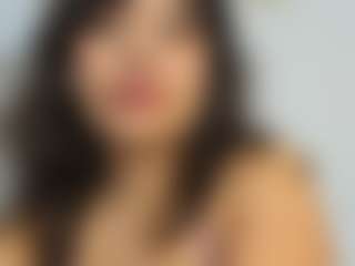 Karen's Live Sex Cam Show