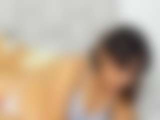 Karen's Live Sex Cam Show