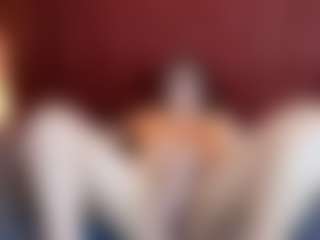 kyle-divine's Live Sex Cam Show