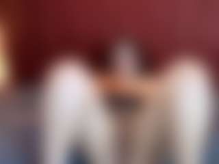 kyle-divine's Live Sex Cam Show