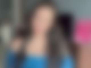 Sonya's Live Sex Cam Show