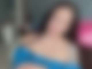 Sonya's Live Sex Cam Show