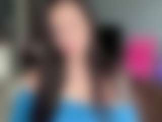Sonya's Live Sex Cam Show