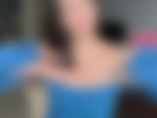 Sonya's Live Sex Cam Show