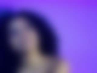 Live cam show with lucie-petite - New Lovense on Camsoda