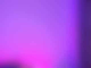 Live cam show with lucie-petite - Cuckold on nudelive.tv