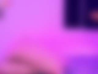 Live cam show with lucie-petite - Sexwebcam Ebony on Camsoda | colombia