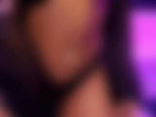 Live cam show with lucie-petite - Small Tits Mature on Dare Cams