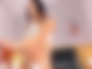 samantha-030's Live Sex Cam Show