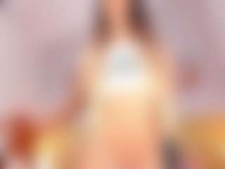 samantha-030's Live Sex Cam Show