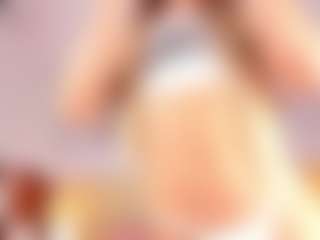 samantha-030's Live Sex Cam Show