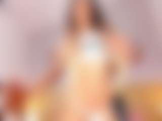 samantha-030's Live Sex Cam Show