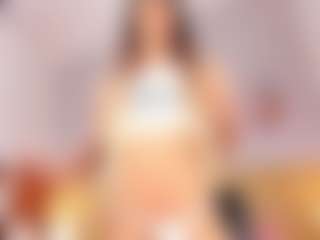 samantha-030's Live Sex Cam Show