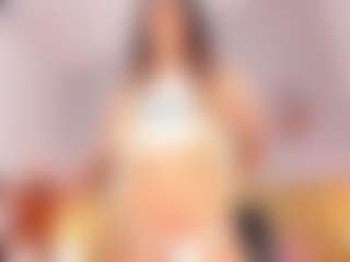 samantha-030s Live-Sex-Cam-Show