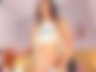 Cam Show en direct de samantha-030