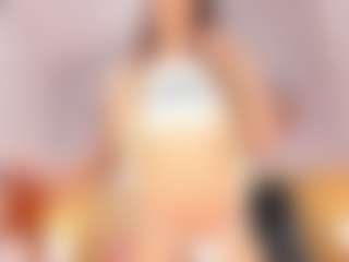 samantha-030's Live Sex Cam Show