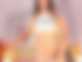 samantha-030's Live Sex Cam Show