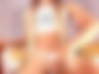 samantha-030's Live Sex Cam Show