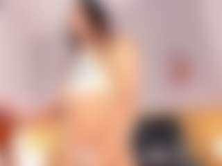 Show de Sexo ao Vivo na Câmera de samantha-030