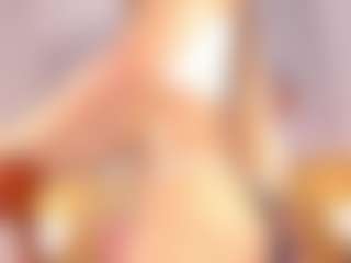 samantha-030's Live Sex Cam Show