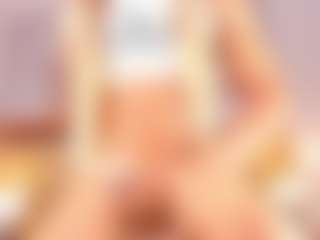 samantha-030's Live Sex Cam Show