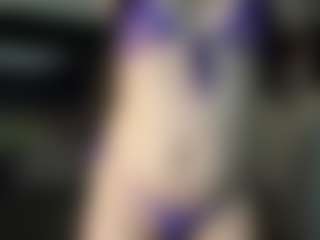 Live cam show with SamanthaMiller8 - Cum In Pussy on Camsoda