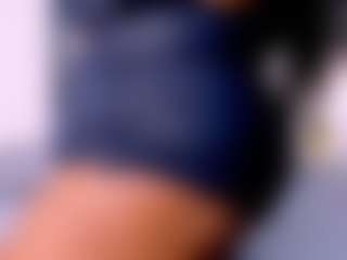 Live cam show with Treisy Vixen - Role Play on Taboo Cams XXX