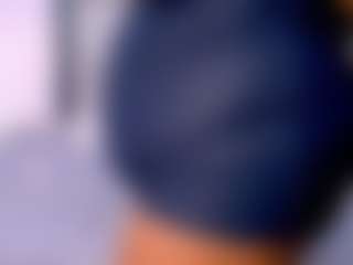 Live cam show with Treisy Vixen - New Toys on nudelive.tv