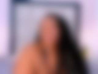 Treisy Vixen's Live Sex Cam Show