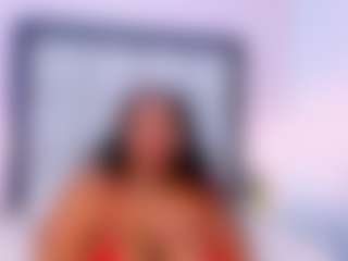 Treisy Vixen's Live Sex Cam Show