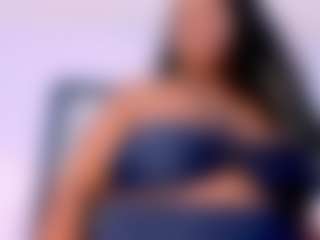 Live cam show with Treisy Vixen - Toys Middle Aged on WildCum