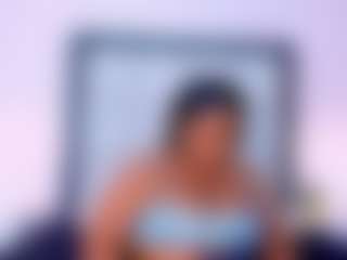Treisy Vixen's Live Sex Cam Show