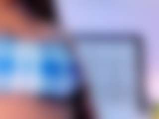 Live cam show with Treisy Vixen - Middle Aged on Strip Flash - Live Sex Shows