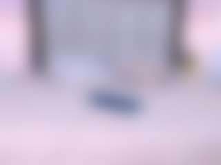 Live cam show with Treisy Vixen - Big Clit on crypto-cams