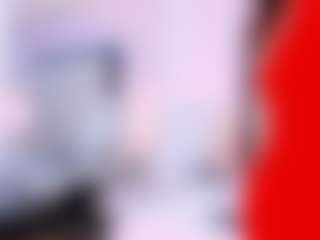 Live cam show with Treisy Vixen - Middle Aged on liverealitysex.com