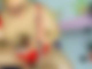 Live cam show with Vero-bbw-hot12 - Bdsm on Camsoda