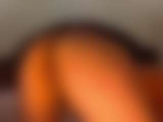 Live cam show with AnotherDayInParadize - Joi on Lustler