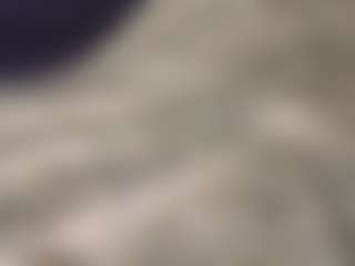 AnotherDayInParadize's Live Sex Cam Show