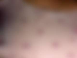 Live cam show with AnotherDayInParadize - New White on x69.live | united states