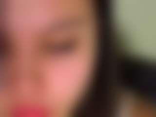 Live cam show with AnotherDayInParadize - New Anal on CSO-WL