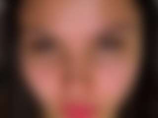 Live cam show with AnotherDayInParadize - New Toys on CSO-WL