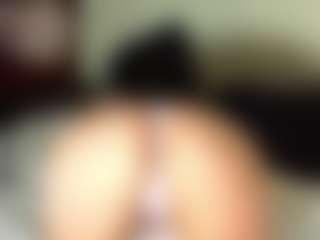 Live cam show with AnotherDayInParadize - New Foot Fetish on CSO-WL